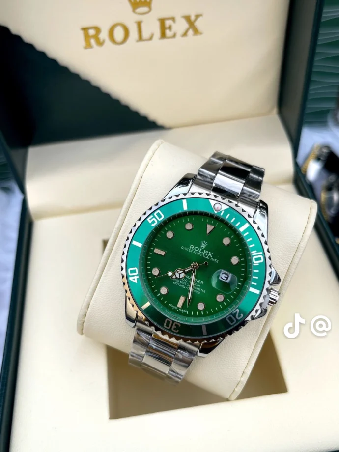 ⁦Rolex  2024⁩ - الصورة ⁦3⁩