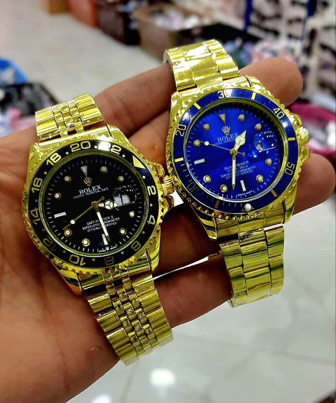⁦Rolex  2024⁩ - الصورة ⁦14⁩