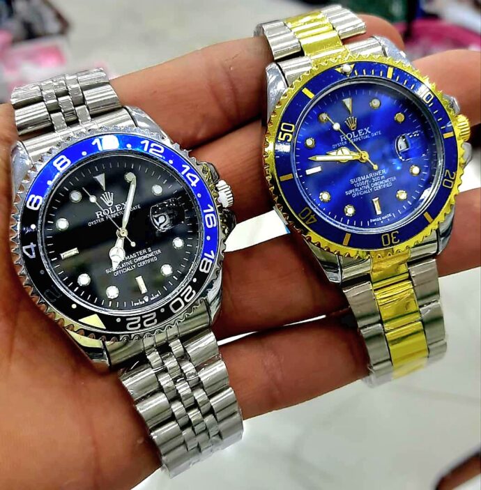 ⁦Rolex  2024⁩ - الصورة ⁦13⁩
