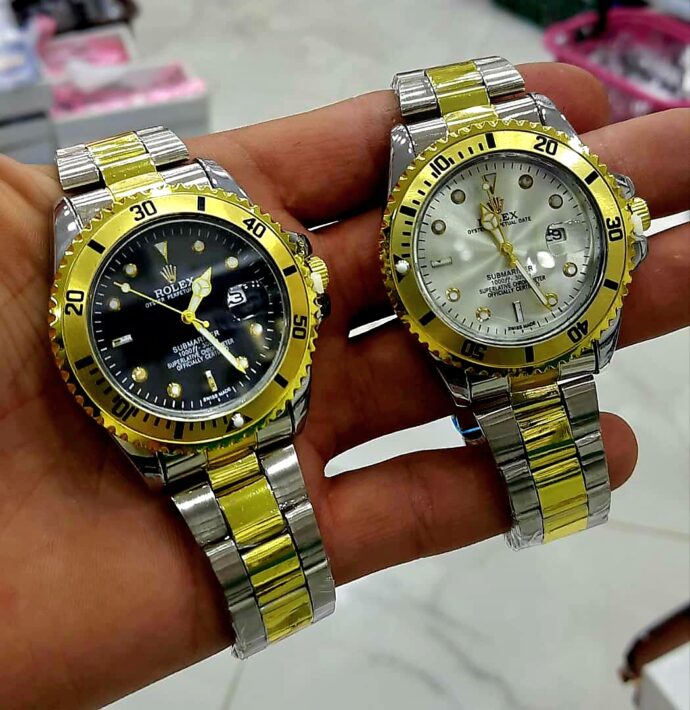 ⁦Rolex  2024⁩ - الصورة ⁦12⁩