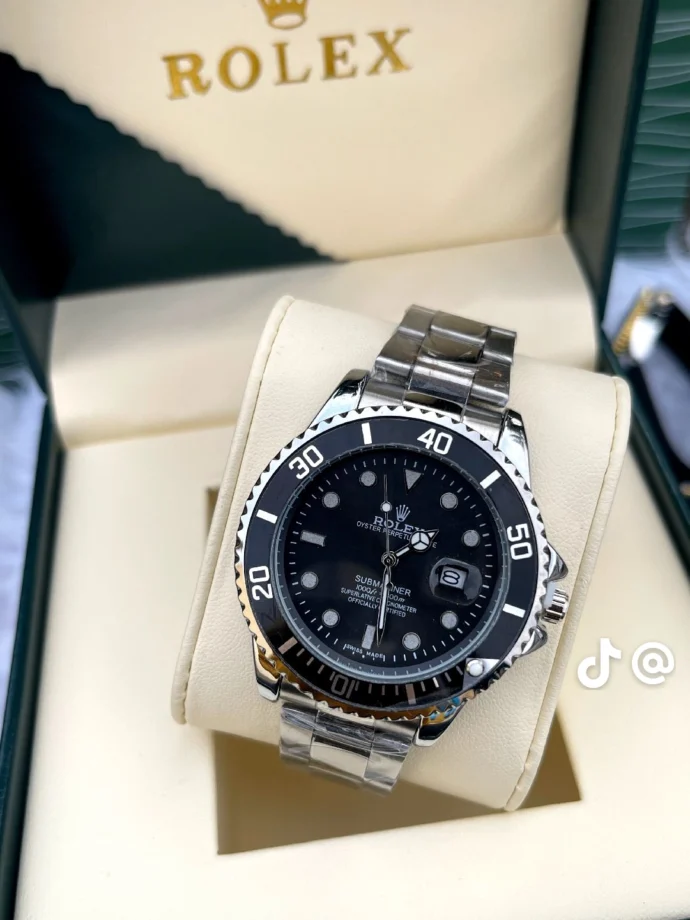 ⁦Rolex  2024⁩ - الصورة ⁦5⁩