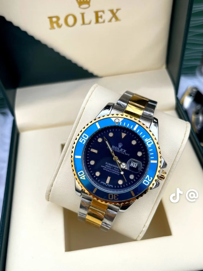 ⁦Rolex  2024⁩ - الصورة ⁦4⁩
